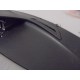PLANSA BORD LANCIA YPSILON AN 2011-2016