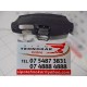 PLANSA BORD FIAT BRAVO AN 2008-2014 PLANSA BORD FIAT BRAVO AN 2008-2014