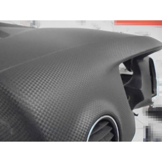 PLANSA BORD FIAT BRAVO AN 2008-2014 PLANSA BORD FIAT BRAVO AN 2008-2014