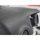 PLANSA BORD FIAT BRAVO AN 2008-2014 PLANSA BORD FIAT BRAVO AN 2008-2014
