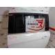 USA SPATE DREAPTA FORD GRAND C-MAX 7 LOCURI AN 2010-2017 USA SPATE DREAPTA FORD GRAND C-MAX 7 LOCURI AN 2010-2017