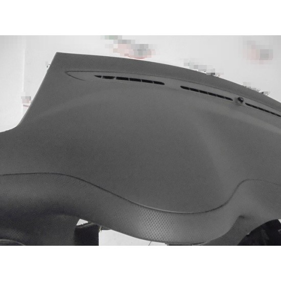 PLANSA BORD FIAT BRAVO AN 2008-2014 PLANSA BORD FIAT BRAVO AN 2008-2014