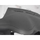 PLANSA BORD FIAT BRAVO AN 2008-2014 PLANSA BORD FIAT BRAVO AN 2008-2014