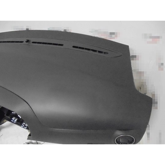 PLANSA BORD FIAT BRAVO AN 2008-2014 PLANSA BORD FIAT BRAVO AN 2008-2014