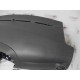 PLANSA BORD FIAT BRAVO AN 2008-2014 PLANSA BORD FIAT BRAVO AN 2008-2014