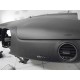 PLANSA BORD FIAT BRAVO AN 2008-2014 PLANSA BORD FIAT BRAVO AN 2008-2014