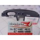 PLANSA BORD AUDI A3 AN 2003-2006 PLANSA BORD AUDI A3 AN 2003-2006