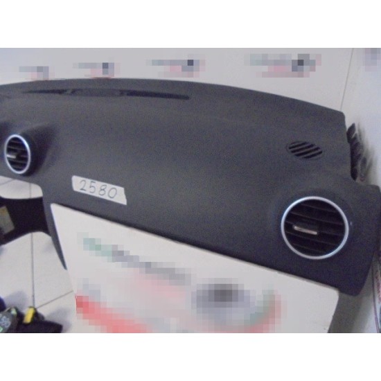 PLANSA BORD AUDI A3 AN 2003-2006 PLANSA BORD AUDI A3 AN 2003-2006
