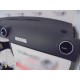 PLANSA BORD AUDI A3 AN 2003-2006 PLANSA BORD AUDI A3 AN 2003-2006