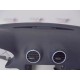 PLANSA BORD AUDI A3 AN 2003-2006 PLANSA BORD AUDI A3 AN 2003-2006