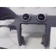 PLANSA BORD AUDI A3 AN 2003-2006 PLANSA BORD AUDI A3 AN 2003-2006