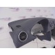 PLANSA BORD AUDI A3 AN 2003-2006 PLANSA BORD AUDI A3 AN 2003-2006