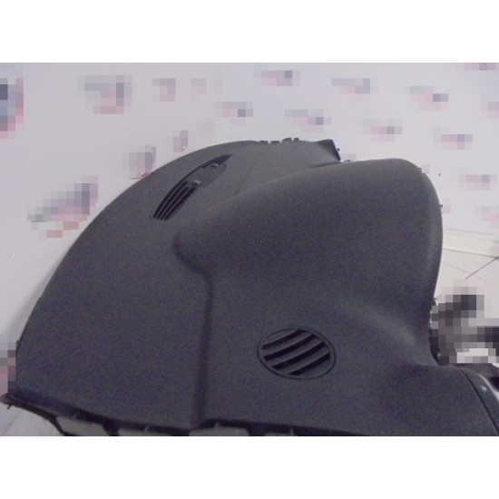 PLANSA BORD AUDI A3 AN 2003-2006 PLANSA BORD AUDI A3 AN 2003-2006