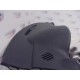PLANSA BORD AUDI A3 AN 2003-2006 PLANSA BORD AUDI A3 AN 2003-2006