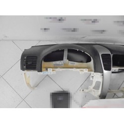 PLANSA BORD KIA SORENTO AN 2004-2011 PLANSA BORD KIA SORENTO AN 2004-2011