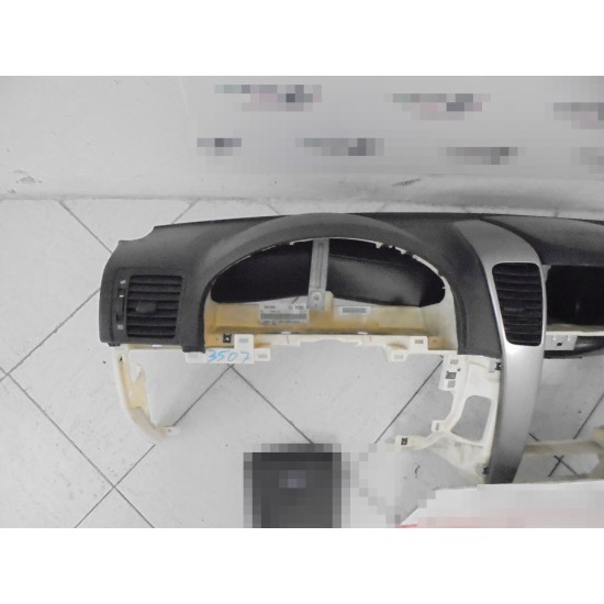 PLANSA BORD KIA SORENTO AN 2004-2011 PLANSA BORD KIA SORENTO AN 2004-2011