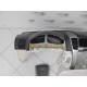 PLANSA BORD KIA SORENTO AN 2004-2011 PLANSA BORD KIA SORENTO AN 2004-2011