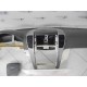 PLANSA BORD KIA SORENTO AN 2004-2011 PLANSA BORD KIA SORENTO AN 2004-2011