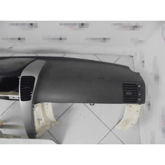 PLANSA BORD KIA SORENTO AN 2004-2011 PLANSA BORD KIA SORENTO AN 2004-2011