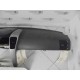 PLANSA BORD KIA SORENTO AN 2004-2011 PLANSA BORD KIA SORENTO AN 2004-2011