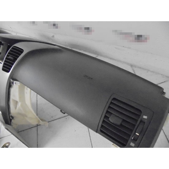 PLANSA BORD KIA SORENTO AN 2004-2011 PLANSA BORD KIA SORENTO AN 2004-2011