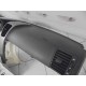 PLANSA BORD KIA SORENTO AN 2004-2011 PLANSA BORD KIA SORENTO AN 2004-2011
