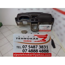 PLANSA BORD VOLVO XC90 AN 2002-2014