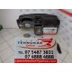 PLANSA BORD VOLVO XC90 AN 2002-2014 PLANSA BORD VOLVO XC90 AN 2002-2014