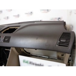PLANSA BORD VOLVO XC90 AN 2002-2014 PLANSA BORD VOLVO XC90 AN 2002-2014