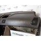 PLANSA BORD VOLVO XC90 AN 2002-2014 PLANSA BORD VOLVO XC90 AN 2002-2014
