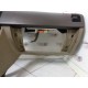 PLANSA BORD VOLVO XC90 AN 2002-2014 PLANSA BORD VOLVO XC90 AN 2002-2014