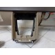 PLANSA BORD VOLVO XC90 AN 2002-2014 PLANSA BORD VOLVO XC90 AN 2002-2014