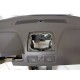 PLANSA BORD VOLVO XC90 AN 2002-2014 PLANSA BORD VOLVO XC90 AN 2002-2014