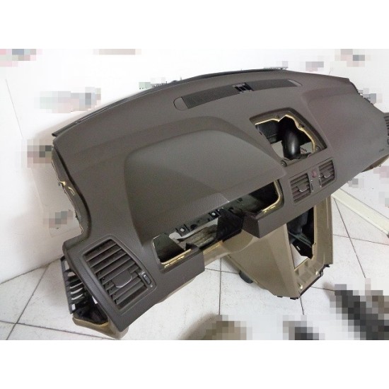 PLANSA BORD VOLVO XC90 AN 2002-2014 PLANSA BORD VOLVO XC90 AN 2002-2014