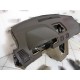 PLANSA BORD VOLVO XC90 AN 2002-2014 PLANSA BORD VOLVO XC90 AN 2002-2014