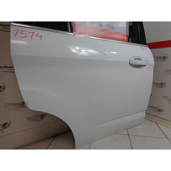 USA SPATE DREAPTA FORD GRAND C-MAX 7 LOCURI AN 2010-2017 USA SPATE DREAPTA FORD GRAND C-MAX 7 LOCURI AN 2010-2017