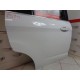 USA SPATE DREAPTA FORD GRAND C-MAX 7 LOCURI AN 2010-2017 USA SPATE DREAPTA FORD GRAND C-MAX 7 LOCURI AN 2010-2017