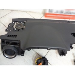 PLANSA BORD TOYOTA RAV4 AN 2016-2018 PLANSA BORD TOYOTA RAV4 AN 2016-2018