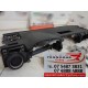 PLANSA BORD TOYOTA RAV4 AN 2016-2018 PLANSA BORD TOYOTA RAV4 AN 2016-2018