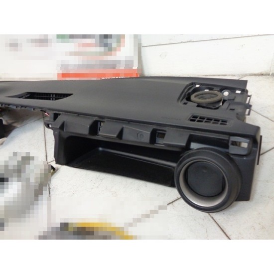 PLANSA BORD TOYOTA RAV4 AN 2016-2018 PLANSA BORD TOYOTA RAV4 AN 2016-2018