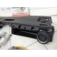 PLANSA BORD TOYOTA RAV4 AN 2016-2018 PLANSA BORD TOYOTA RAV4 AN 2016-2018