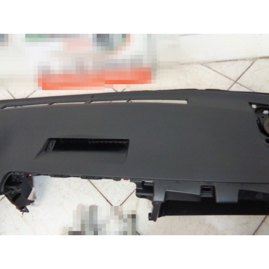 PLANSA BORD TOYOTA RAV4 AN 2016-2018 PLANSA BORD TOYOTA RAV4 AN 2016-2018