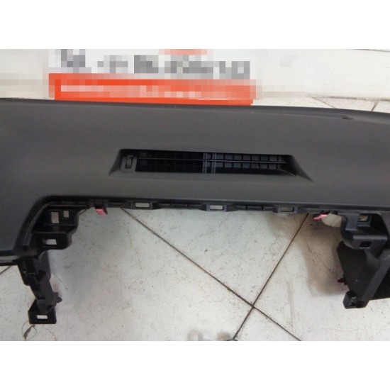 PLANSA BORD TOYOTA RAV4 AN 2016-2018 PLANSA BORD TOYOTA RAV4 AN 2016-2018