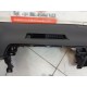 PLANSA BORD TOYOTA RAV4 AN 2016-2018 PLANSA BORD TOYOTA RAV4 AN 2016-2018