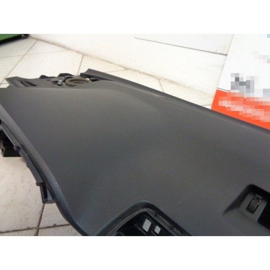 PLANSA BORD TOYOTA RAV4 AN 2016-2018 PLANSA BORD TOYOTA RAV4 AN 2016-2018