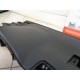PLANSA BORD TOYOTA RAV4 AN 2016-2018 PLANSA BORD TOYOTA RAV4 AN 2016-2018