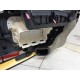 PLANSA BORD TOYOTA RAV4 AN 2016-2018 PLANSA BORD TOYOTA RAV4 AN 2016-2018
