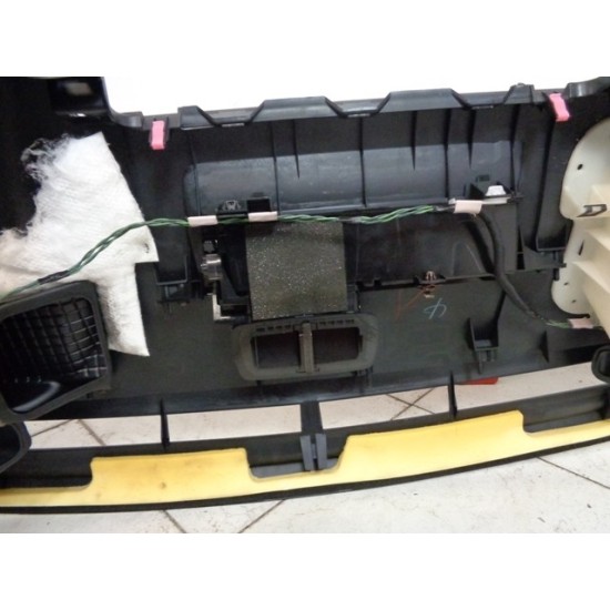 PLANSA BORD TOYOTA RAV4 AN 2016-2018 PLANSA BORD TOYOTA RAV4 AN 2016-2018