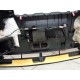 PLANSA BORD TOYOTA RAV4 AN 2016-2018 PLANSA BORD TOYOTA RAV4 AN 2016-2018