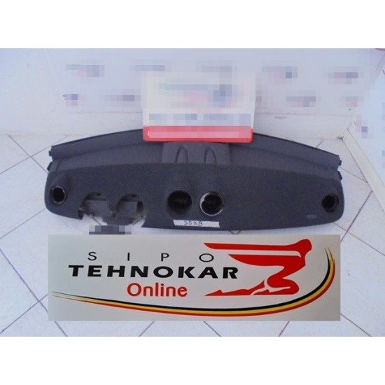 PLANSA BORD SMART FORFOUR AN 2004-2006 PLANSA BORD SMART FORFOUR AN 2004-2006